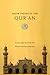 Major Themes of the Qur'an by Fazlur Rahman