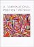 A Transnational Poetics