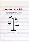Courts and Kids: ...