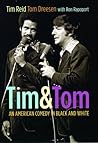 Tim & Tom by Tim  Reid