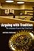 Arguing with Tradition: The Language of Law in Hopi Tribal Court (Chicago Series in Law and Society)