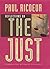Reflections on the Just