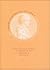 Marcus Aurelius in Love by Marcus Aurelius