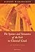 The Syntax and Semantics of the Verb in Classical Greek by Albert Rijksbaron