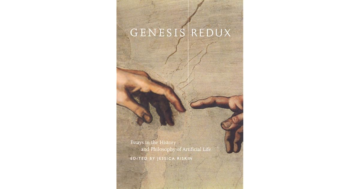 Metaphysics philosophy image