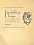 Publishing Women: Salons, t...