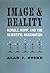 Image and Reality: Kekulé, Kopp, and the Scientific Imagination (Synthesis)