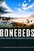 Bonebeds: Genesis, Analysis...