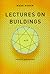 Lectures on Buildings: Upda...