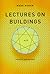 Lectures on Buildings by Mark Ronan