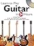 Learn to Play Guitar in 24 ...