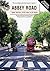 Abbey Road - Revised And Up...