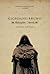 Giordano Bruno: Philosopher / Heretic
