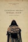 Giordano Bruno: P...