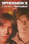Spacemen 3 & The ...