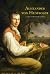 Alexander von Humboldt: A M...