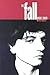 The Fall