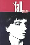 The Fall