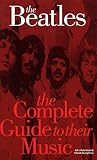 The Beatles by John        Robertson