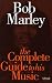 Bob Marley: the Complete Gu...