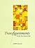 Transfigurements: On the True Sense of Art (Studies in the History of Judaism)