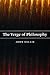 The Verge of Philosophy