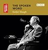 The Spoken Word (British Library Sound Archive)