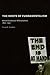 The Roots of Fundamentalism: British and American Millenarianism, 1800-1930