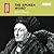 The Spoken Word: Edith Sitwell (British Library - British Library Sound Archive)