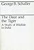 The Deer and the Tiger: Stu...
