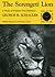 The Serengeti Lion: A Study...