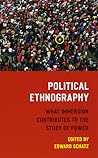 Political Ethnogr...