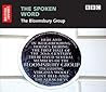 The Spoken Word: The Bloomsbury Group (British Library - British Library Sound Archive)