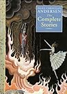 The Complete Stories