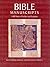 Bible Manuscripts: 1400 Years of Scribes and Scripture
