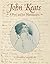 John Keats: A Poet and His ...