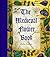 The Medieval Flower Book