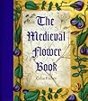 The Medieval Flower Book