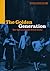 The Golden Generation: New ...