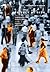 Privacy at Risk: The New Go...