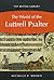 The World of the Luttrell P...