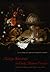 Making Knowledge in Early Modern Europe by Pamela H. Smith
