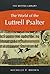 The World of the Luttrell Psalter by Michelle P. Brown