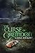The Curse of Gremdon (The Shrouded Kingdoms #1)