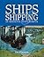 Ships and Shipping in Medieval Manuscripts