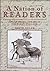 A Nation of Readers: The Le...