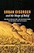 Urban Disorder and the Shape of Belief: The Great Chicago Fire, the Haymarket Bomb, and the Model Town of Pullman