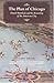 The Plan of Chicago by Carl Smith