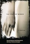 The Comfort Women by C. Sarah Soh