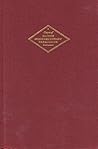 St Augustine's Abbey, Canterbury: Corpus of British Medieval Library Catalogues, Volume 13 (Volume 13)